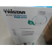 TRISTAR AC-5574