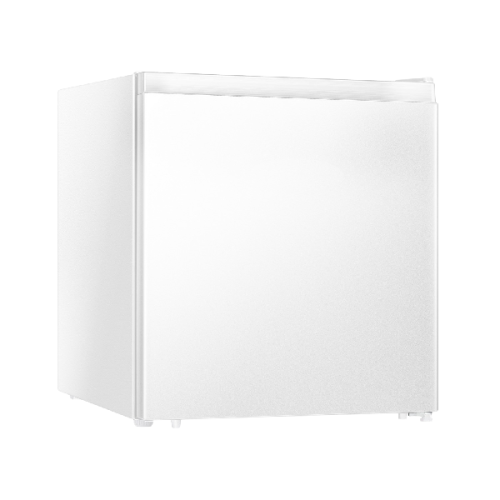 EVERGLADES   Mini-koelkast - breedte 44.5 cm - hoogte 50 cm - inhoud 45 l