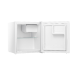 EVERGLADES   Mini-koelkast - breedte 44.5 cm - hoogte 50 cm - inhoud 45 l