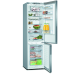 BOSCH  KGE39ALCA -  Koel-vriescombinatie - breedte 60 cm - hoogte 201 cm - inhoud 343 l