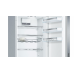 BOSCH  KGE39ALCA -  Koel-vriescombinatie - breedte 60 cm - hoogte 201 cm - inhoud 343 l