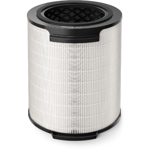 PHILIPS Nanoprotect filter geïntegreerd 3-in-1 FY1700/30