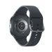 SAMSUNG Galaxy Watch8 40mm - LTE Smartwatch Dark Gray