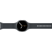 SAMSUNG Galaxy Watch8 40mm - LTE Smartwatch Dark Gray