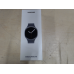 SAMSUNG Galaxy Watch8 40mm - LTE Smartwatch Dark Gray