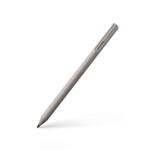 REMARKABLE Marker - Active Stylus
