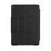 GECKO Keycover - Apple iPad Air (2019) Zwart