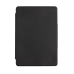 GECKO Keycover - Apple iPad Air (2019) Zwart