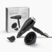 BABYLISS Style Pro 2100 6710DE Föhn Zwart