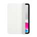APPLE Smart Folio iPad (A16) Beschermhoes  White