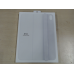 APPLE Smart Folio iPad (A16) Beschermhoes  White