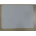 APPLE Smart Folio iPad (A16) Beschermhoes  White