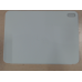 APPLE Smart Folio iPad (A16) Beschermhoes  White