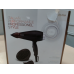 BABYLISS Style Pro 2100 6710DE Föhn Zwart