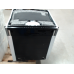 SAMSUNG DW60BG830I00ET Waterjet Clean Inbouwvaatwasser - Volledig geïntegreerd - 14 couverts - 40 dB(A) - Nisbreedte 60.8 cm