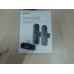 BOYA BY-V20 V2.0 Wireless mic for USB-C 2TX + 1RX Microfoon