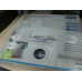 XAVAX Wasmachine-stapelkit met schuiflade