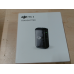 DJI Mic 2 (1 TX) zender Zwart