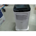TERMOZETA Airzeta Clima 7000 BTU/h