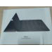 APPLE Smart Keyboard Zwart voor iPad (7e gen.) en iPad Air (3e gen.)