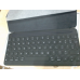 APPLE Smart Keyboard Zwart voor iPad (7e gen.) en iPad Air (3e gen.)