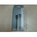 GARMIN Oplaad-/gegevenskabel met USB-C-aansluiting