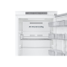 SAMSUNG BRB70F26CES0EF - Inbouw Koel-vriescombinatie - NoFrost - Nishoogte 178.2 cm