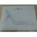 APPLE Magic Keyboard Folio Pad
