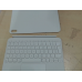 APPLE Magic Keyboard Folio Pad