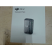 DJI Mic 2 (1 TX) zender Zwart