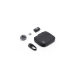 DJI Mic 2 (1 TX) zender Zwart