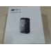 DJI Mic 2 (1 TX) zender Zwart