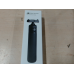 DJI Osmo Action Mini Extension Rod