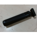 DJI Osmo Action Mini Extension Rod