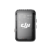 DJI Mic 2 (1 TX + 1 RX) Zwart