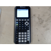 TEXAS INSTRUMENTS TI-84 Plus CE-T Python Edition Zwart