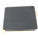 APPLE Magic Keyboard voor iPad Pro (2024) - 13 inch - Zwart