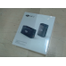 DJI Mic 2 (1 TX + 1 RX) Zwart