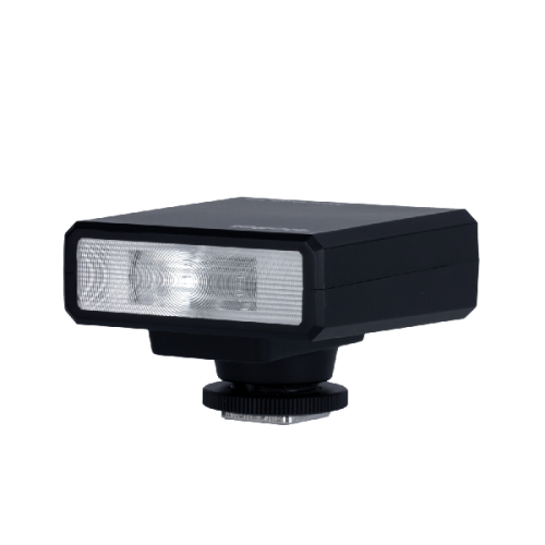 ROLLEI Mini Flash 12s Cameraflitser