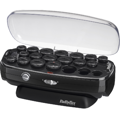 BABYLISS Thermo Ceramic Rollers RS035E