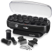 BABYLISS Thermo Ceramic Rollers RS035E