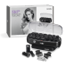 BABYLISS Thermo Ceramic Rollers RS035E