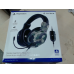 BIGBEN PS4 Stereo Gaming Headset V3  Camo