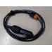 ECOFLOW Car Charge XT60 Cable Kabel