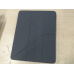 UNIQ Moven voor iPad Air 11 inch Beschermhoes  Grijs