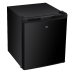 OK. OFK 061 D B Minibar koelkast Zwart