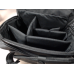 DJI Avata 2 Sling Bag Drone-tas