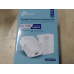 TP-LINK TL-PA7017 KIT | AV1000 Powerline (2-Pack) Powerline-adapter