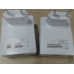 TP-LINK TL-PA7017 KIT | AV1000 Powerline (2-Pack) Powerline-adapter