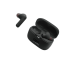 JBL Tune 245 Oordopjes Zwart